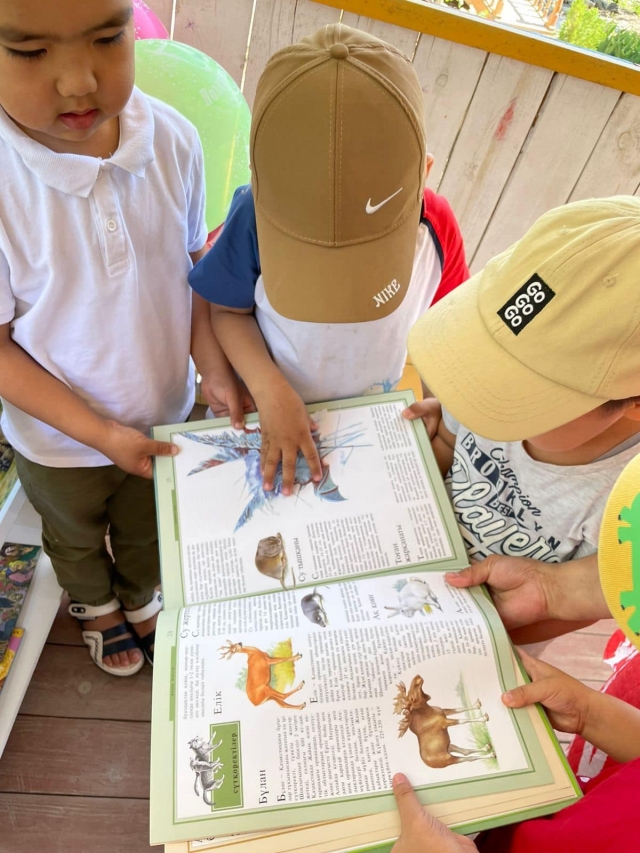 Балаклавада жезөкше табыңыз